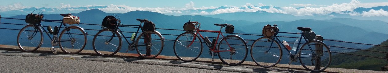 CanCanの気楽な一日