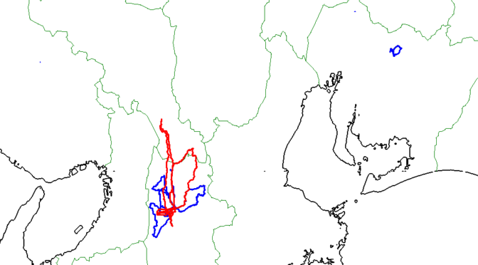 2025年2月のまとめ