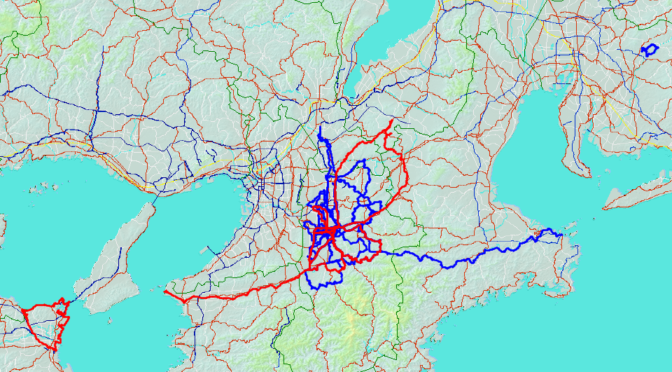 2025年5月のまとめ