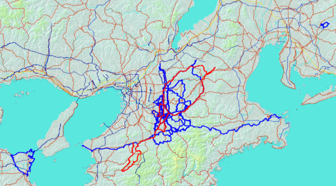 2025年6月のまとめ